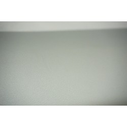 2009-2017 VW TIGUAN - Interior A Pillar Trim - DRIVER LEFT