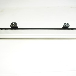 2012-2017 Volkswagen Tiguan Sunroof Glass Sunshade 1K9877307D