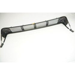 2009-2017 Volkswagen Tiguan - Sun Roof Wind Deflector - 7N0877651A