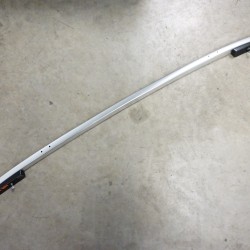 2009-2017 Volkswagen Tiguan LEFT Roof Rail 5N0860043G