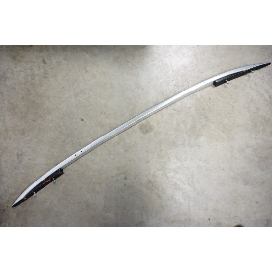2009-2017 Volkswagen Tiguan LEFT Roof Rail 5N0860043G