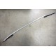 2009-2017 Volkswagen Tiguan LEFT Roof Rail 5N0860043G