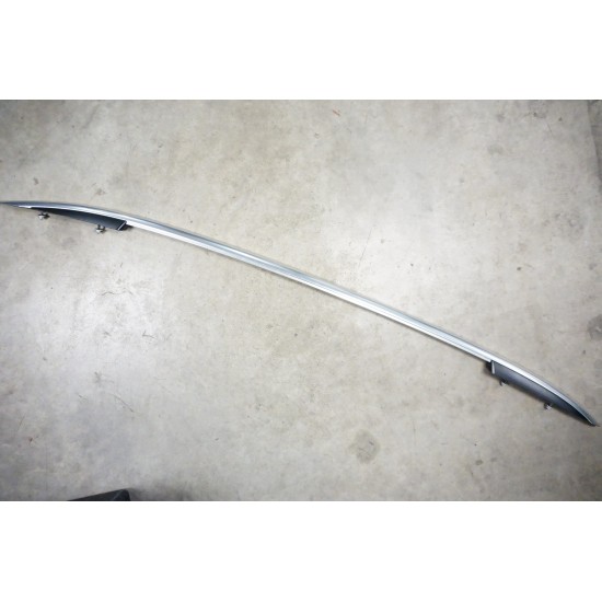 2009-2017 Volkswagen Tiguan LEFT Roof Rail 5N0860043G