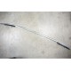 2009-2017 Volkswagen Tiguan LEFT Roof Rail 5N0860043G