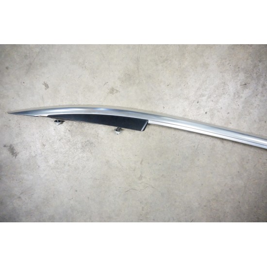 2009-2017 Volkswagen Tiguan LEFT Roof Rail 5N0860043G