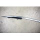 2009-2017 Volkswagen Tiguan LEFT Roof Rail 5N0860043G