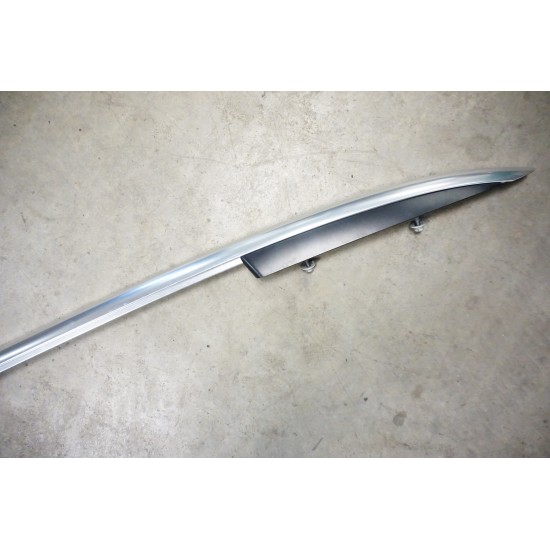 2009-2017 Volkswagen Tiguan LEFT Roof Rail 5N0860043G