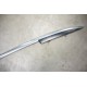 2009-2017 Volkswagen Tiguan LEFT Roof Rail 5N0860043G