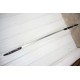 2009-2017 Volkswagen Tiguan LEFT Roof Rail 5N0860043G