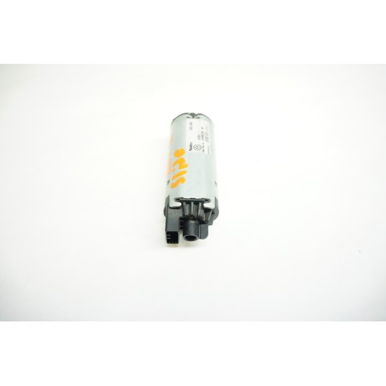 2009-2017 Volkswagen Tiguan LEFT Power Seat Slide Motor 5N0881183