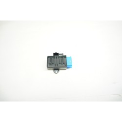 Volkswagen Jetta Passat Tiguan Heated Seat Control Module 5K0959772A
