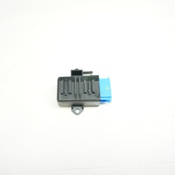 Volkswagen Jetta Passat Tiguan Heated Seat Control Module 5K0959772A
