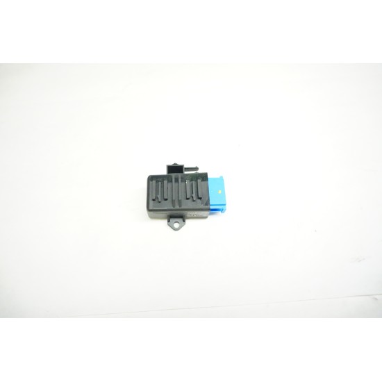 Volkswagen Jetta Passat Tiguan Heated Seat Control Module 5K0959772A