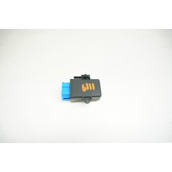 Volkswagen Jetta Passat Tiguan Heated Seat Control Module 5K0959772A