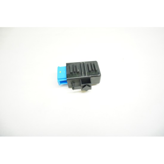 Volkswagen Jetta Passat Tiguan Heated Seat Control Module 5K0959772A