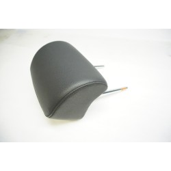 2012-2017 Volkswagen Tiguan Rear Center Headrest 5N0885901Q