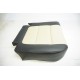 2017 Volkswagen Tiguan Rear Seat Bench Cushion 5N0885406AQ