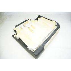 2017 Volkswagen Tiguan Rear Seat Bench Cushion 5N0885406AQ