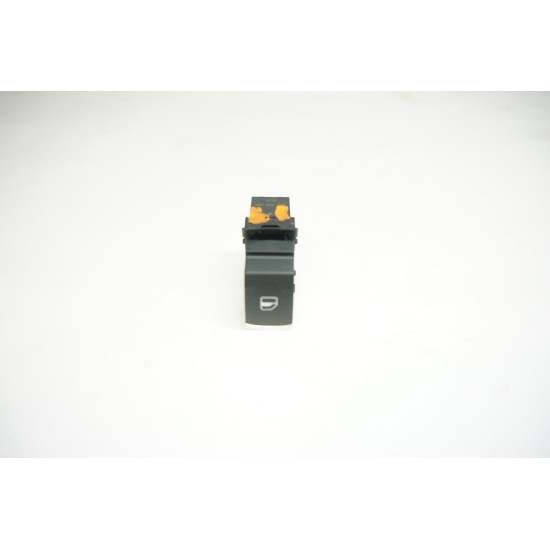 2009-2017 Volkswagen Tiguan Power Window Switch 5K0959855