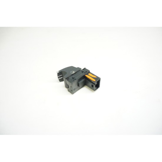 2009-2017 Volkswagen Tiguan Power Window Switch 5K0959855