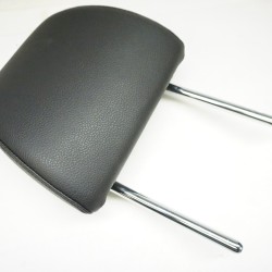 2012-2017 Volkswagen Tiguan Rear Seat Headrest Outer Left or Right