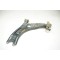 2006-2013 AUDI A3 DRIVER FRONT Lower Control Arm 1K0407151BC