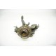2015-2018 Audi Q3 PASSENGER Front Steering Knuckle Spindle 1K0407256AA