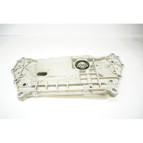 2006-2013 AUDI A3 QUATTRO Undercarriage Support Cradle 1K0199313AL