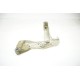 Audi Volkswagen Subframe Support Bracket LEFT 1K0199295E