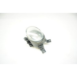 2009-2013 Audi A3 LEFT Fog Light / Parking Lamp 8E0941699C