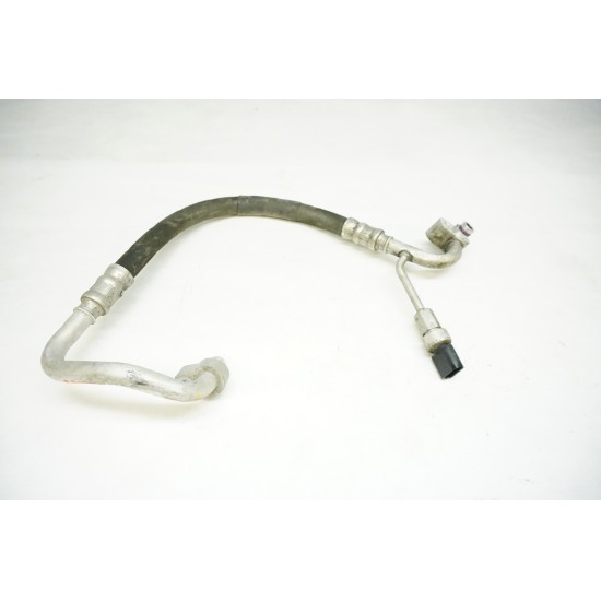 2010-2013 Audi A3 TDI Air Conditioning Discharge Hose 1K0820721CA
