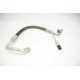 2010-2013 Audi A3 TDI Air Conditioning Discharge Hose 1K0820721CA