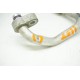 2010-2013 Audi A3 TDI Air Conditioning Discharge Hose 1K0820721CA