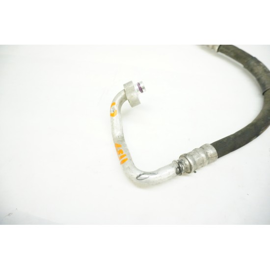 2010-2013 Audi A3 TDI Air Conditioning Discharge Hose 1K0820721CA