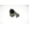 2010 2011 2012 2013 AUDI A3 Turbo Deisel Inlet Tube Elbow 1K0129635A