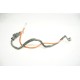 2009-2017 Volkswagen CC Positive Battery Cable 1K0971228M