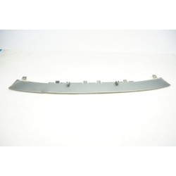 2009-2013 AUDI A3 S LINE Front Bumper Spoiler 8P0807110D