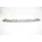 2009-2013 AUDI A3 S LINE Front Bumper Spoiler 8P0807110D