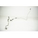 2010-2013 AUDI A3 TDI Air Conditioning Line AC Hose 1K0820741CM