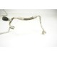 2010-2013 AUDI A3 TDI Air Conditioning Line AC Hose 1K0820741CM