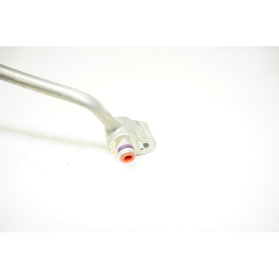 2010-2013 AUDI A3 TDI Air Conditioning Line AC Hose 1K0820741CM