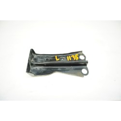 2009-2013 AUDI A3 Radiator Support Bracket Left 8P0805201A