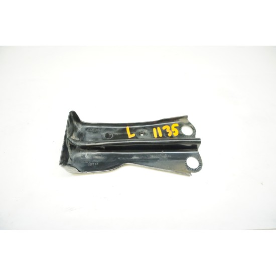 2009-2013 AUDI A3 Radiator Support Bracket Left 8P0805201A