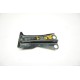 2009-2013 AUDI A3 Radiator Support Bracket Left 8P0805201A