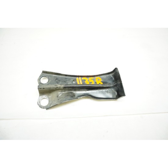 2009-2013 AUDI A3 Radiator Support Bracket RIGHT 8P0805202A