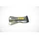 2009-2013 AUDI A3 Radiator Support Bracket RIGHT 8P0805202A