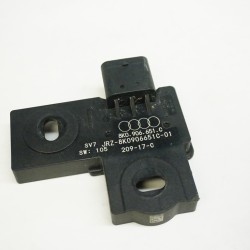 VAP Audi Porsche Bentley Fuel Tank Leak Detection Module 8K0906651C Factory