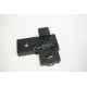 VAP Audi Porsche Bentley Fuel Tank Leak Detection Module 8K0906651C Factory