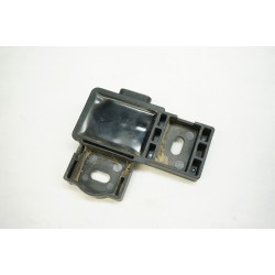 VAP Audi Porsche Bentley Fuel Tank Leak Detection Module 8K0906651C Factory