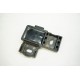VAP Audi Porsche Bentley Fuel Tank Leak Detection Module 8K0906651C Factory